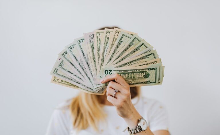 PrizeRebel Review