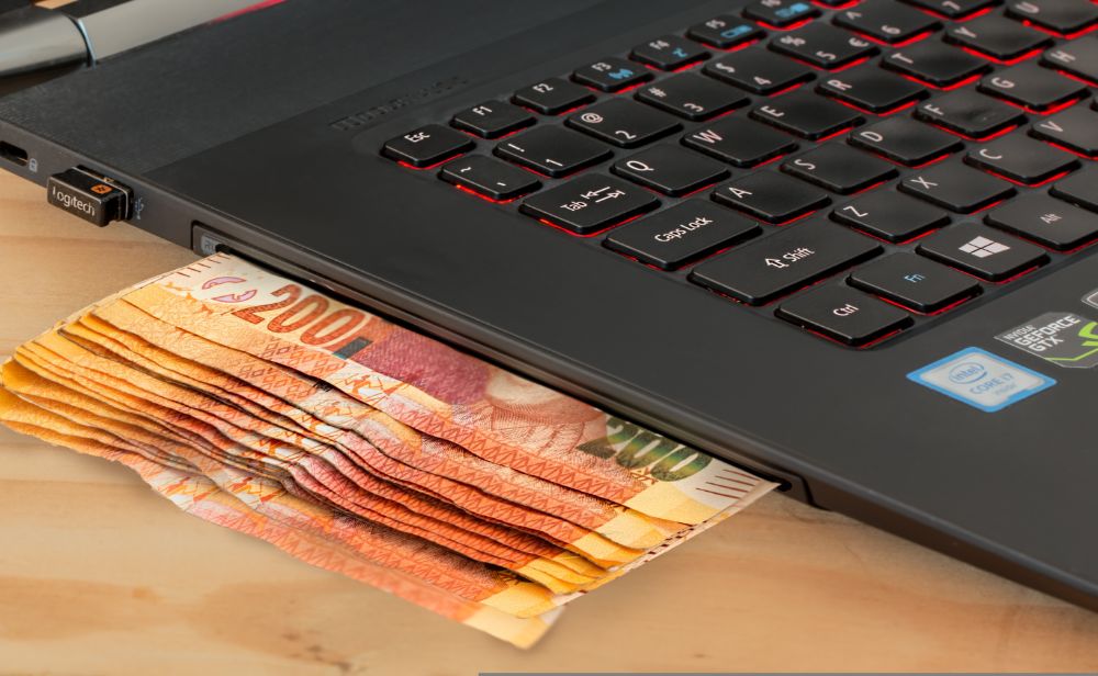 Sites To Get Paid