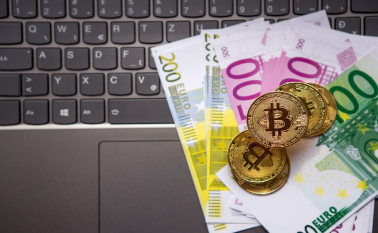 make money by playing games online