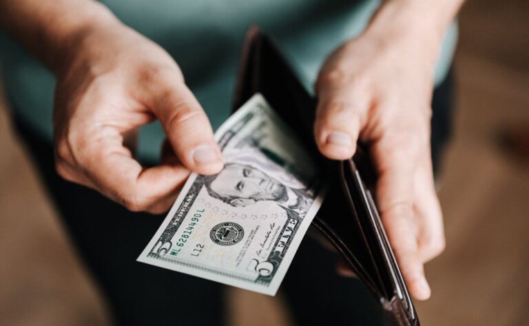 British Bitcoin Profit App