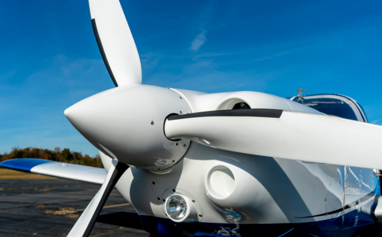 Partners Group Backs $250M Aviation Leasing Deal