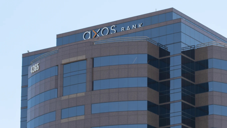Axos Financial to Purchase Arc Technologies