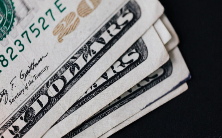 B Capital Closes Early-Stage VC Fund at $500M  