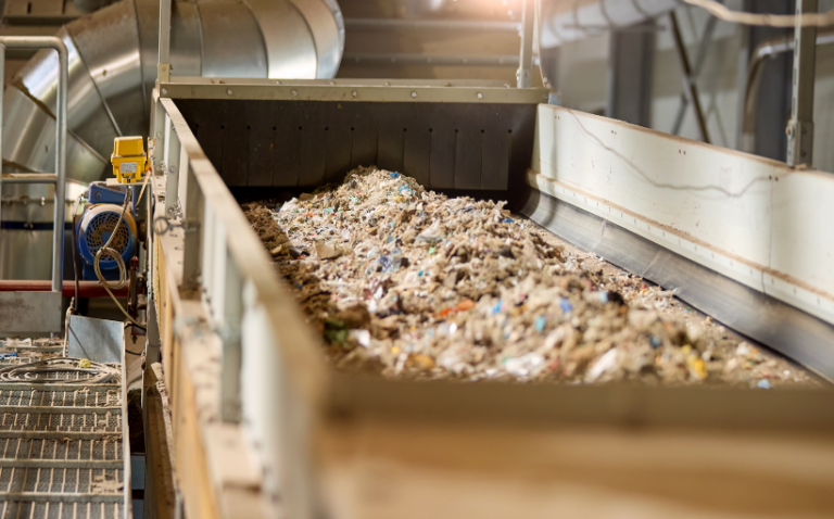 I Squared Capital to Acquire Milestone Environmental
