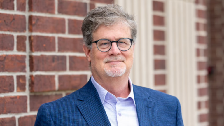 RIA Prairie Wealth Advisors Taps Wealth Exec for C-Suite Role