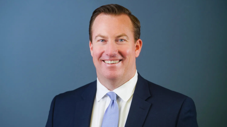 $750M Financial Advisory Team Leaves Raymond James for Concurrent
